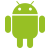 Android APK