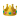 करियर