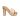 ऊंचाई
