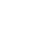 Web APP