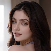 अवतार पृष्ठभूमि